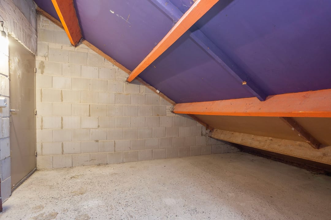 Foto 26 van Ariaplein 134