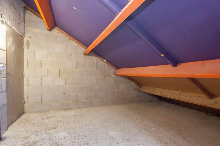 Foto 26 van Ariaplein 134