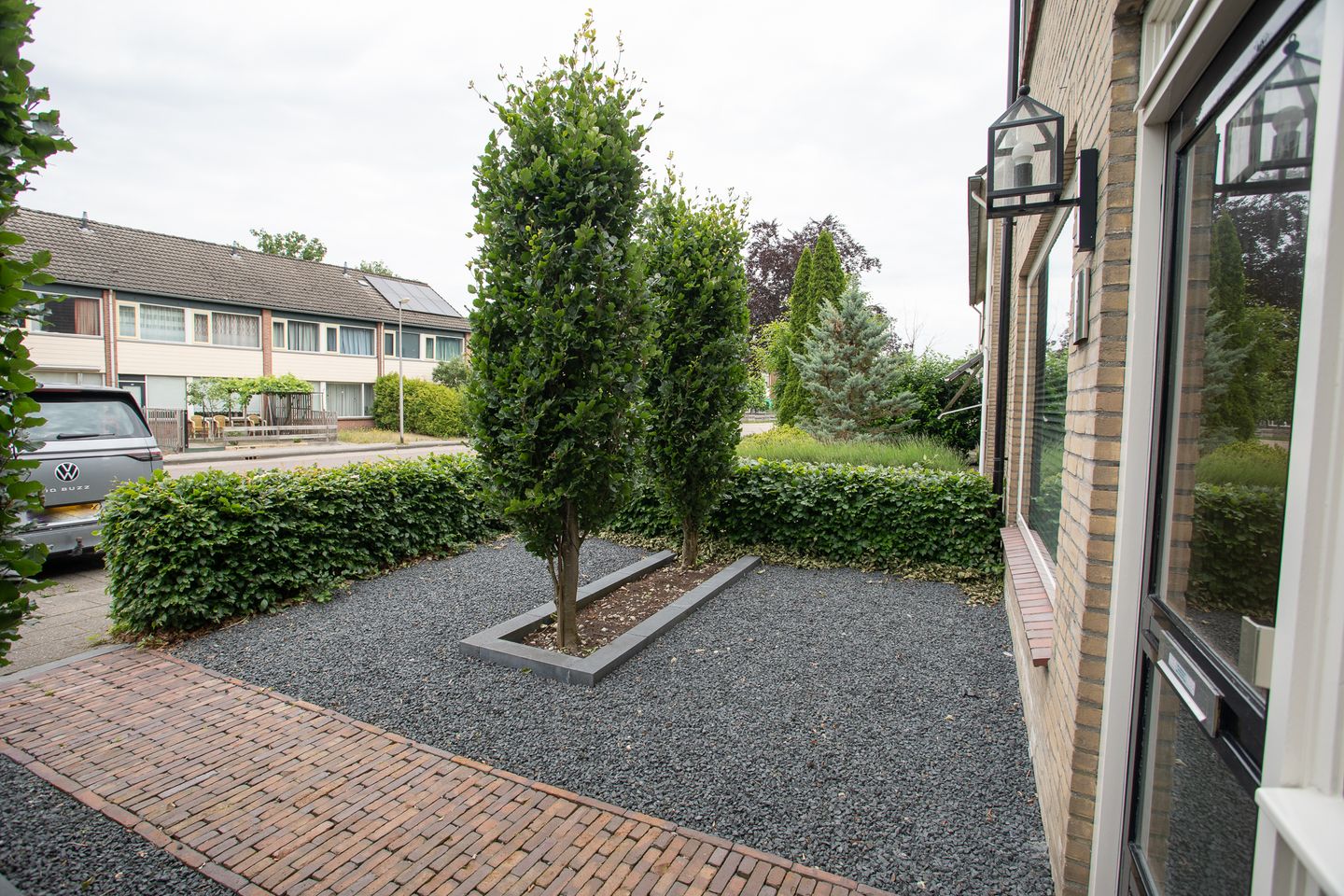 Foto 4 van De Patrijs 53