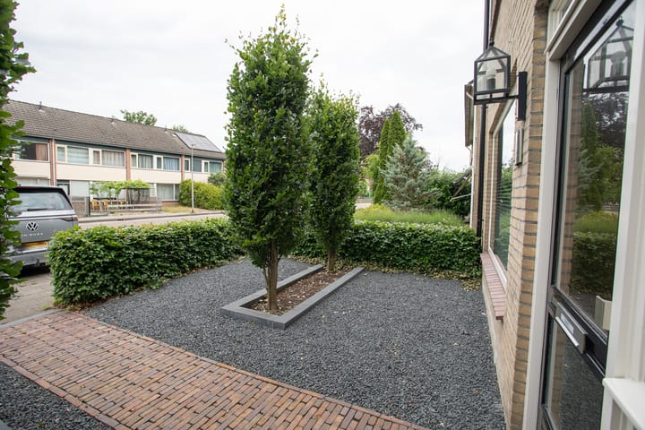 Foto 4 van De Patrijs 53