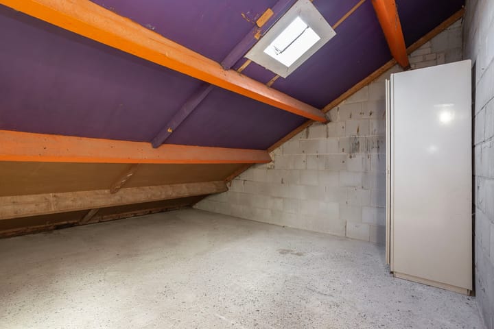 Foto 27 van Ariaplein 134