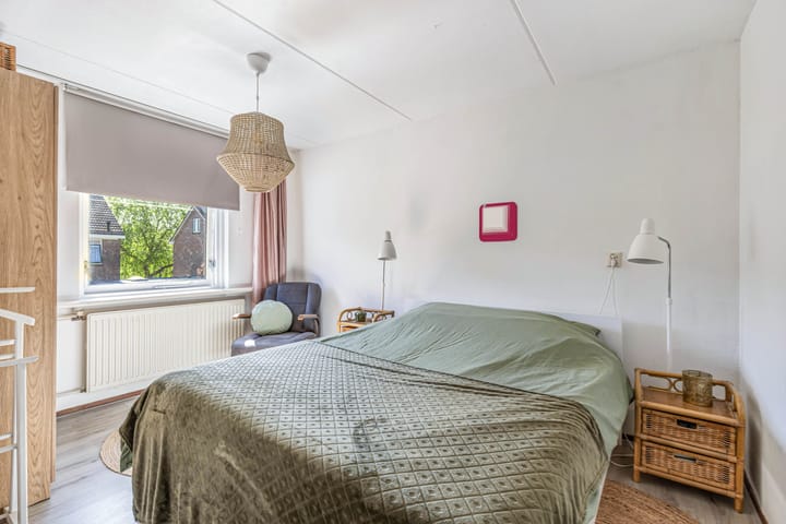 Foto 30 van Fluessen 140