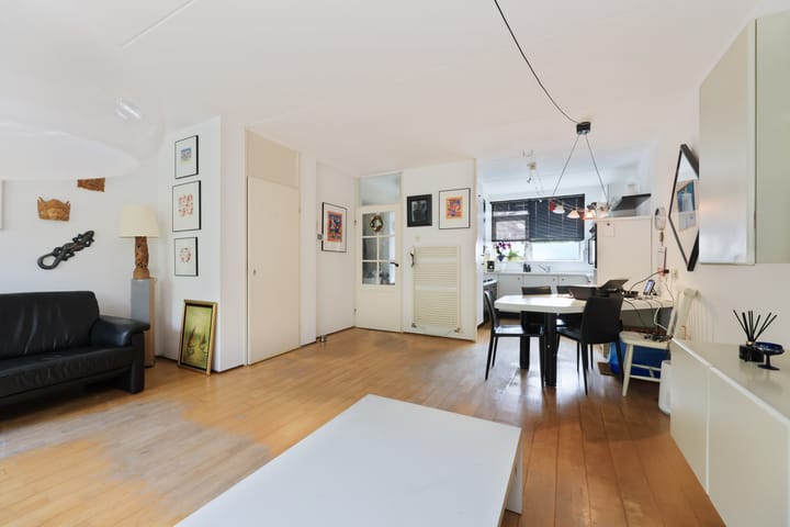 Foto 5 van Lunenburg 29