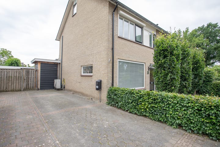 Foto 5 van De Patrijs 53