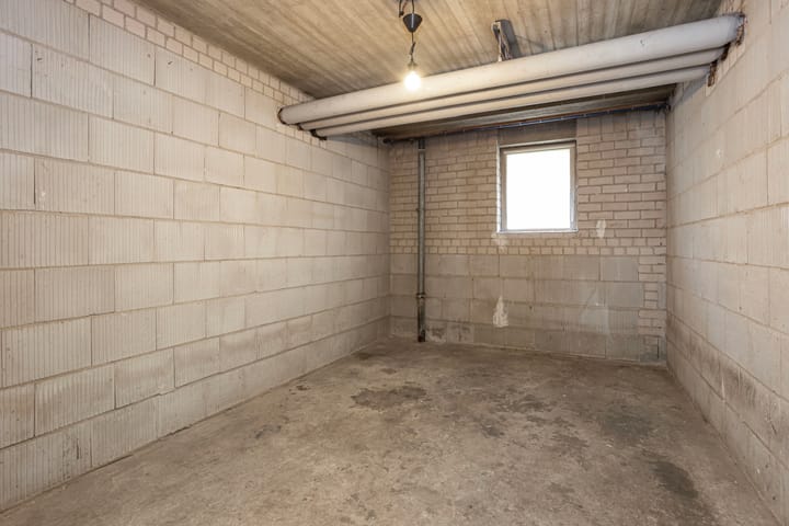 Foto 28 van Ariaplein 134