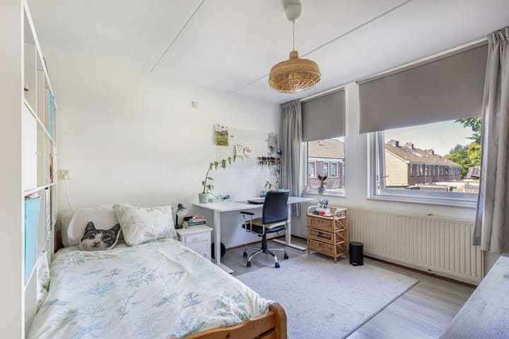 Foto 31 van Fluessen 140