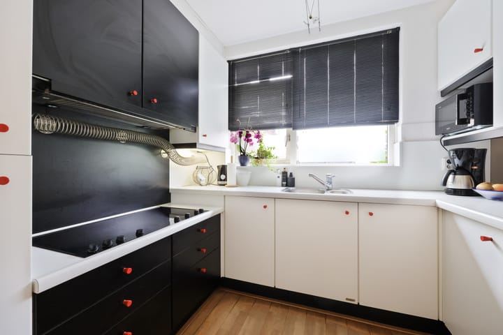 Foto 6 van Lunenburg 29