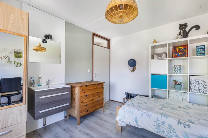 Foto 32 van Fluessen 140