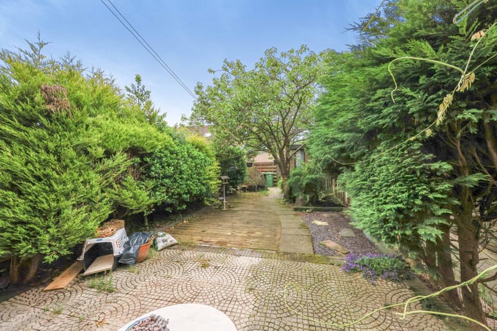 Foto 7 van Lunenburg 29