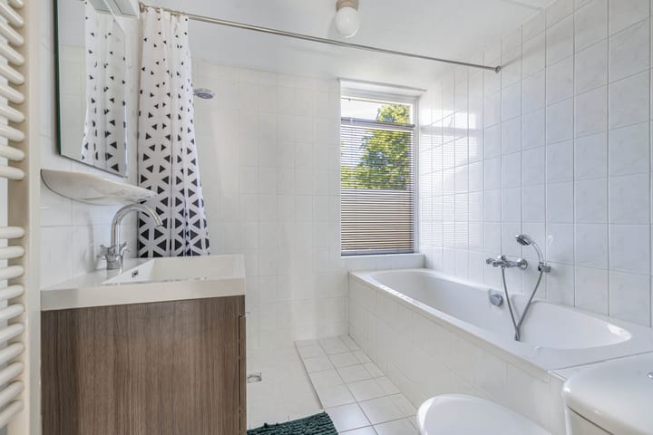 Foto 33 van Fluessen 140