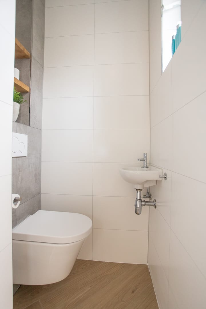 Foto 8 van De Patrijs 53