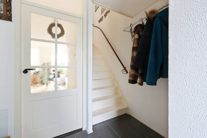 Foto 9 van Lunenburg 29