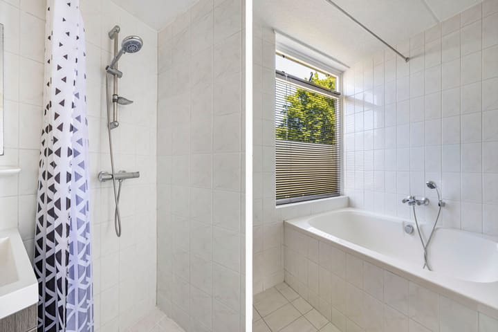 Foto 34 van Fluessen 140