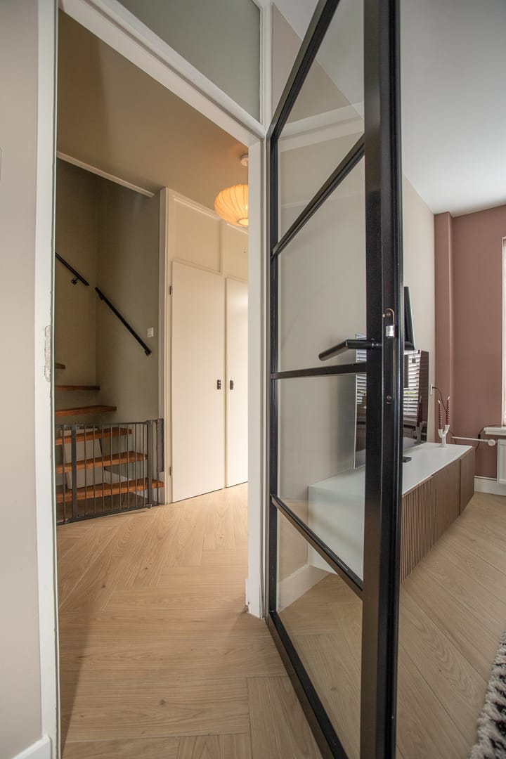 Foto 9 van De Patrijs 53