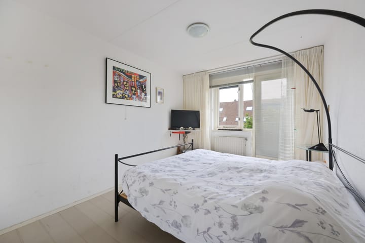 Foto 10 van Lunenburg 29