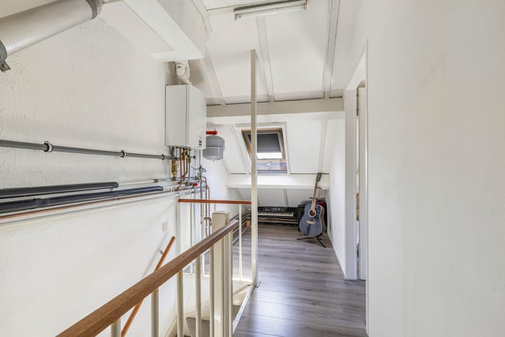 Foto 36 van Fluessen 140