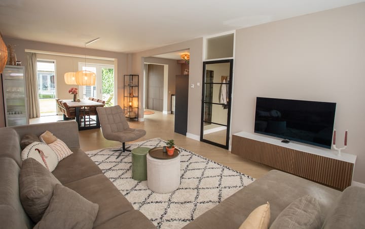 Foto 10 van De Patrijs 53