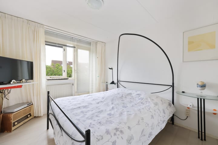 Foto 11 van Lunenburg 29