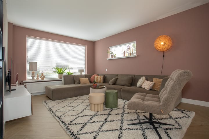 Foto 11 van De Patrijs 53