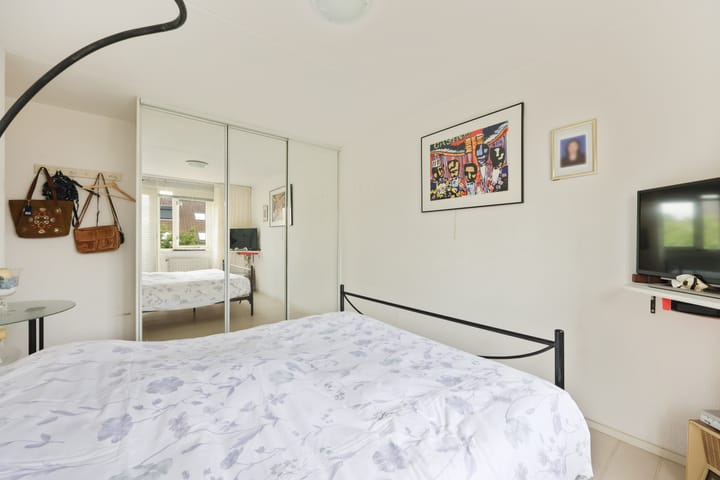 Foto 12 van Lunenburg 29