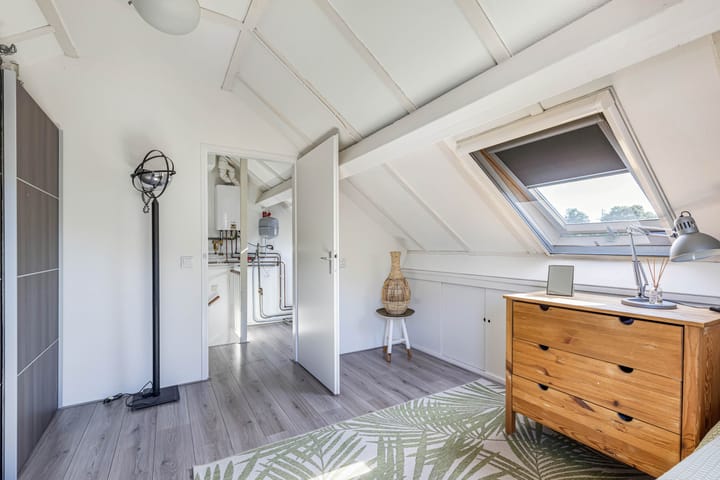 Foto 38 van Fluessen 140