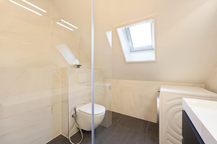 Foto 13 van Lunenburg 29