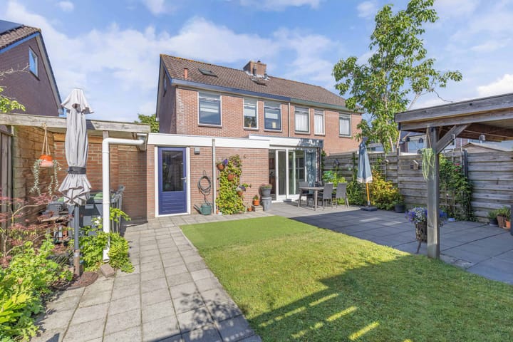 Foto 39 van Fluessen 140