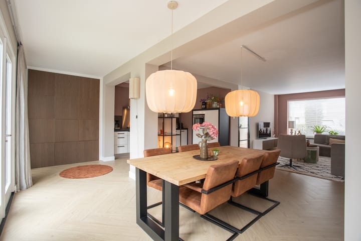 Foto 14 van De Patrijs 53