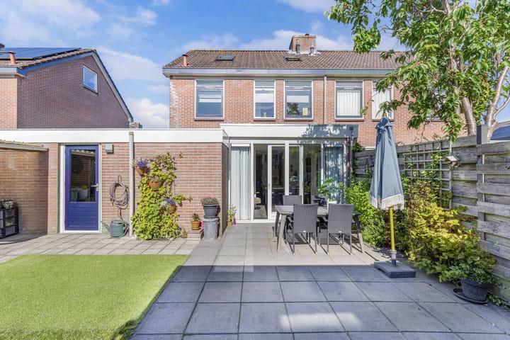 Foto 40 van Fluessen 140