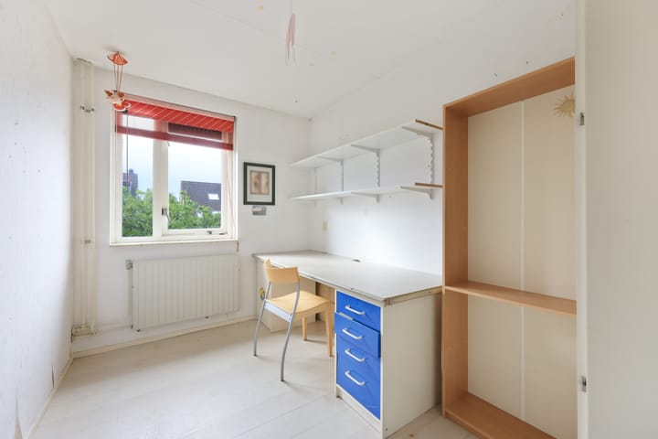 Foto 15 van Lunenburg 29