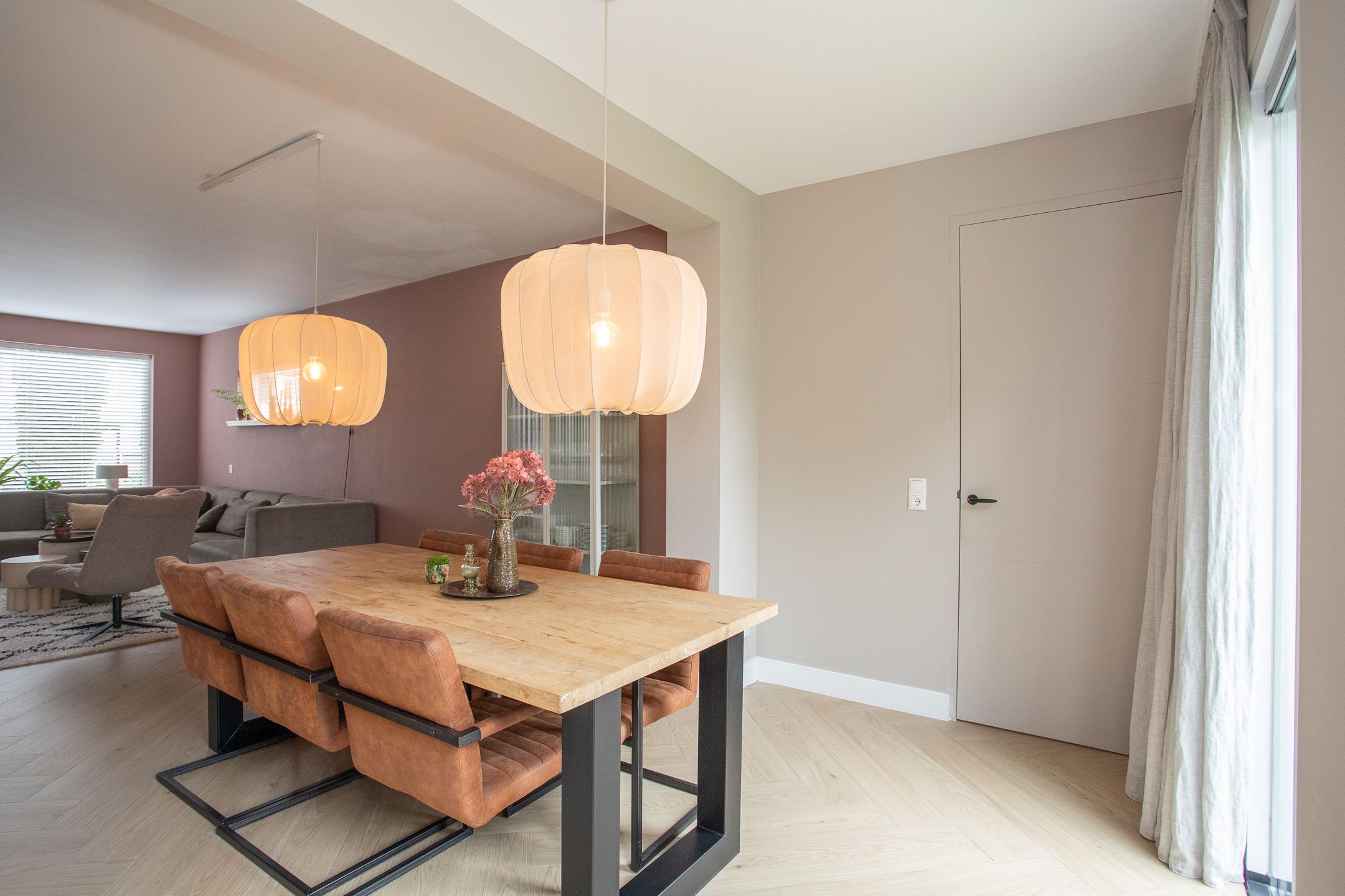 Foto 15 van De Patrijs 53