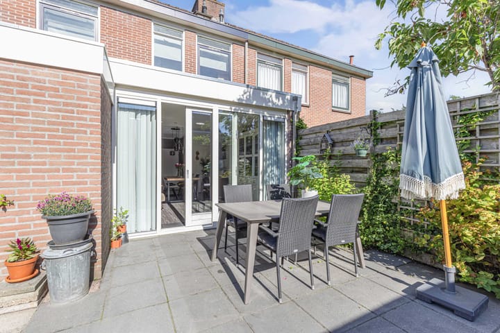 Foto 41 van Fluessen 140