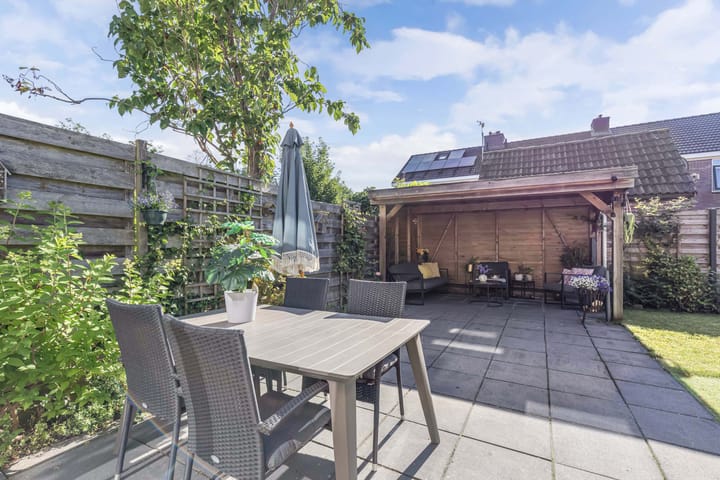 Foto 42 van Fluessen 140