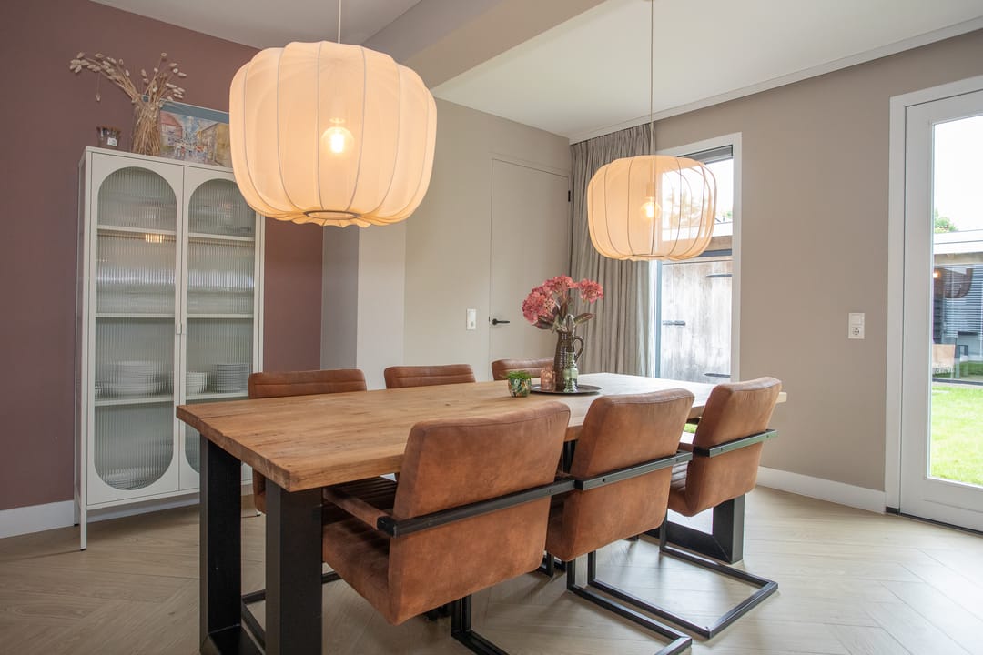 Foto 17 van De Patrijs 53