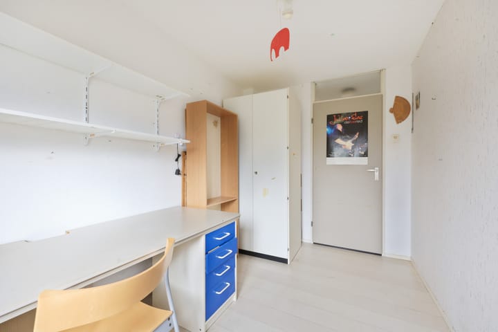 Foto 16 van Lunenburg 29