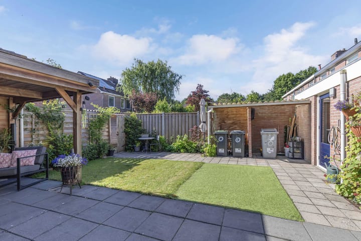 Foto 43 van Fluessen 140