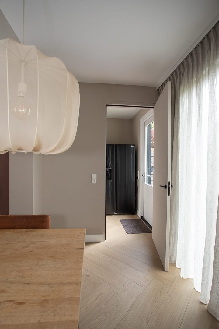 Foto 18 van De Patrijs 53