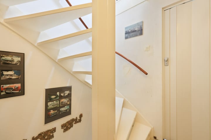 Foto 17 van Lunenburg 29