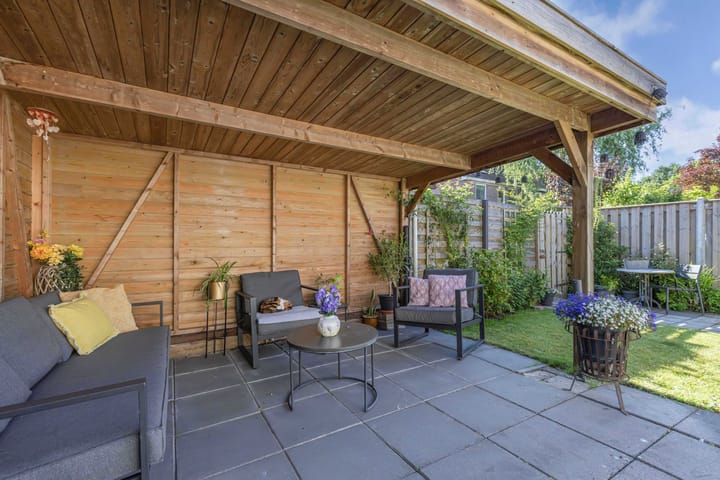 Foto 45 van Fluessen 140