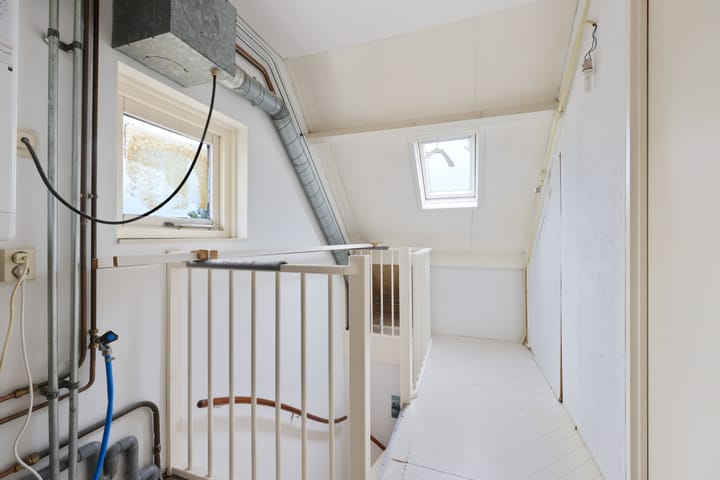 Foto 18 van Lunenburg 29