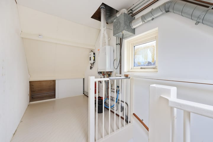 Foto 19 van Lunenburg 29