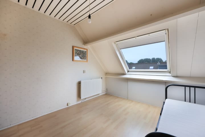 Foto 20 van Lunenburg 29