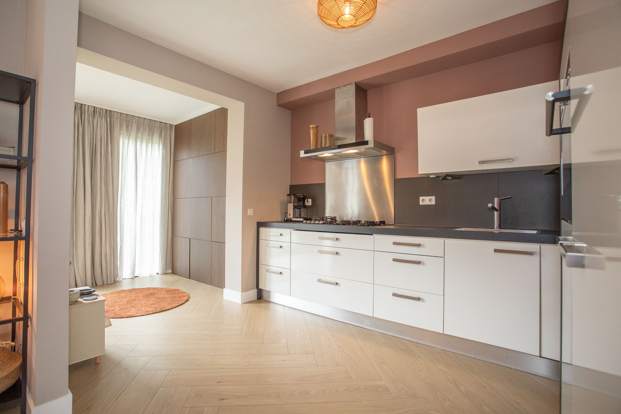 Foto 21 van De Patrijs 53