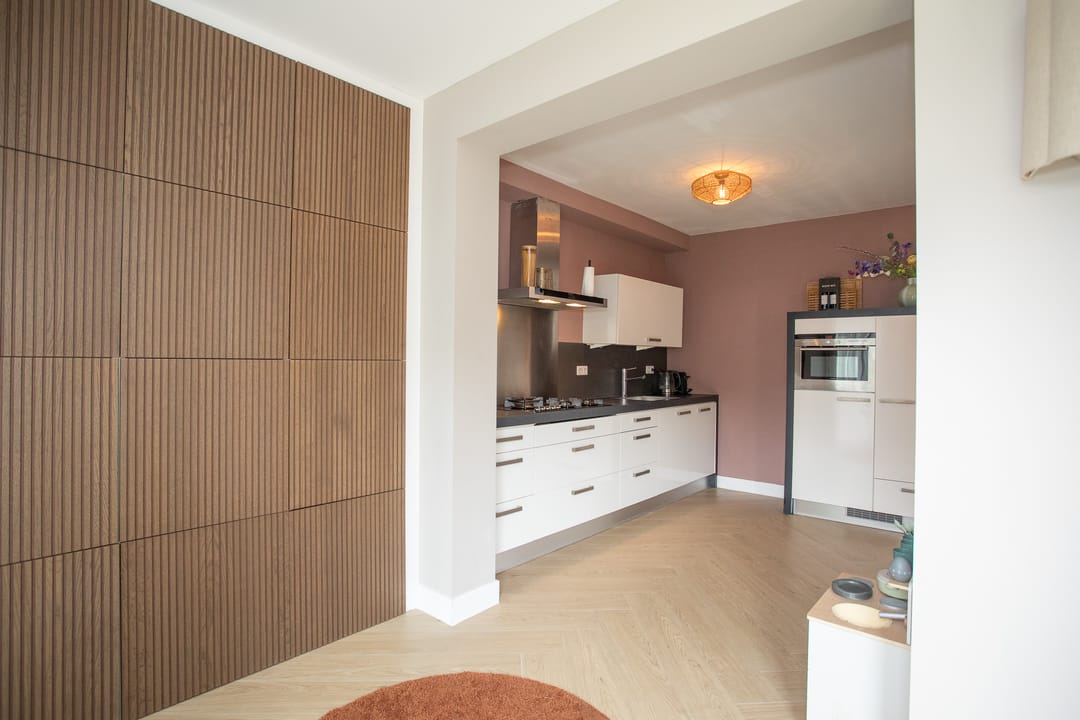 Foto 22 van De Patrijs 53