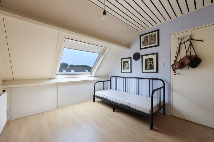 Foto 21 van Lunenburg 29