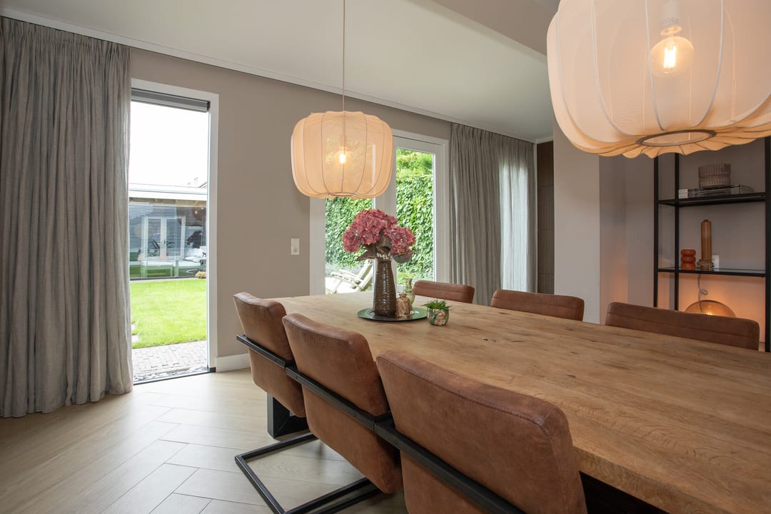 Foto 23 van De Patrijs 53