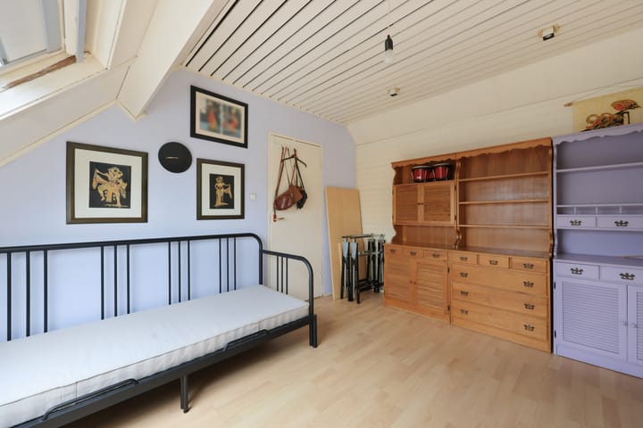 Foto 22 van Lunenburg 29