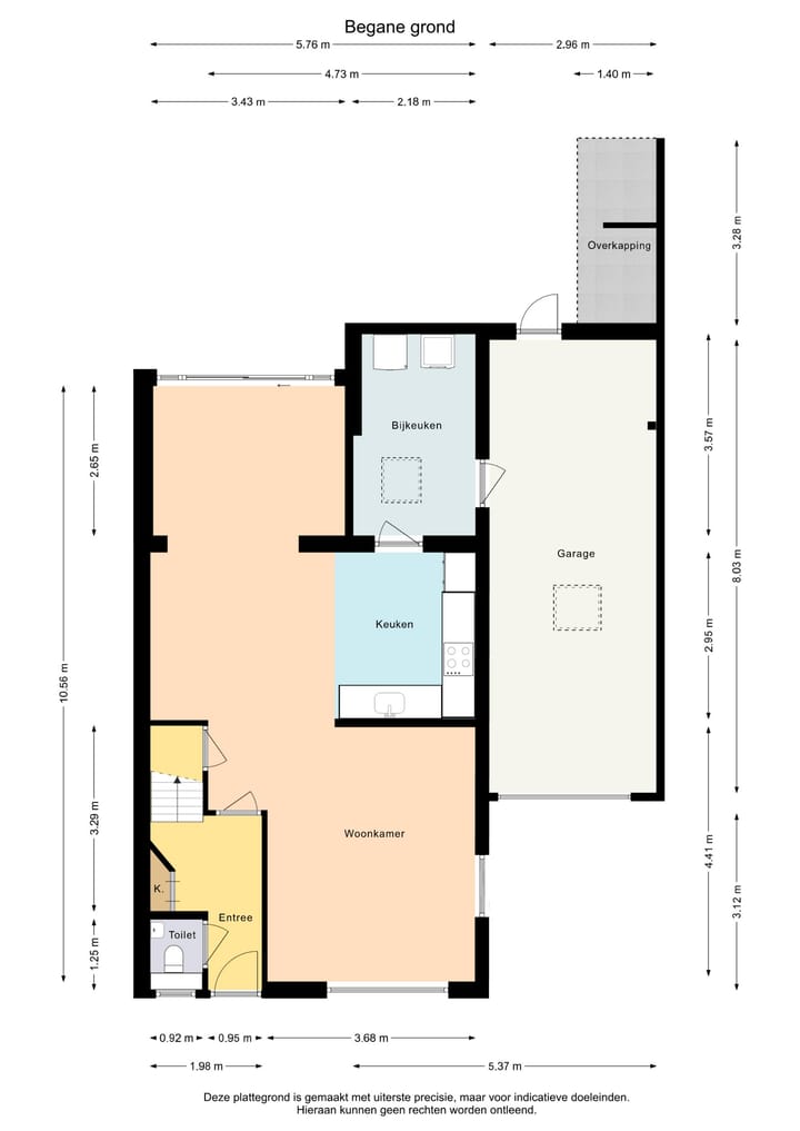 Foto 46 van Fluessen 140