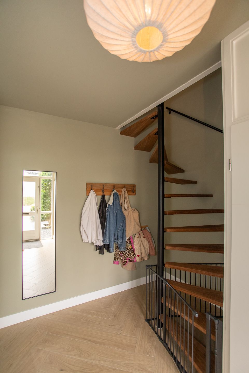 Foto 24 van De Patrijs 53