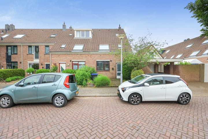 Foto 23 van Lunenburg 29